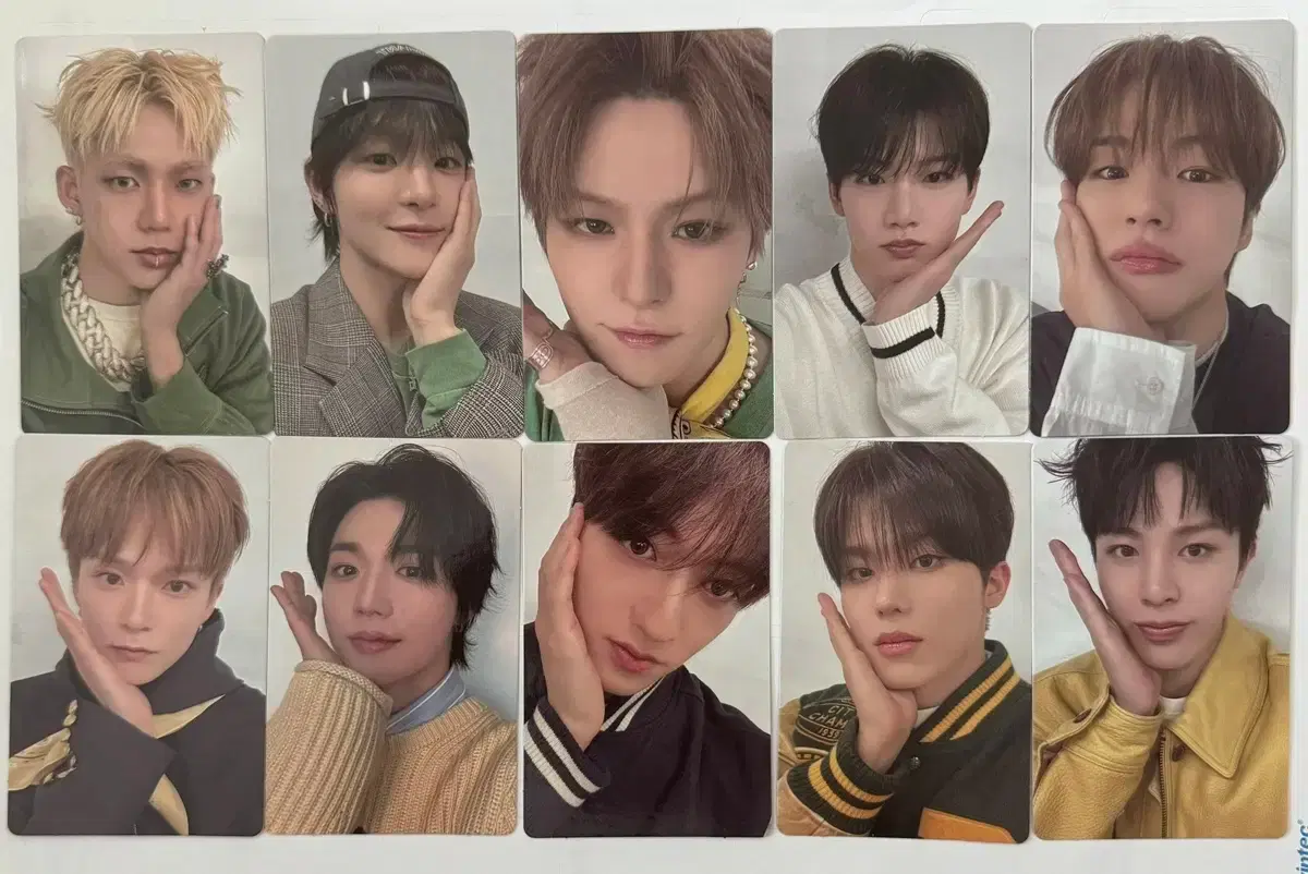 thumbnail-1